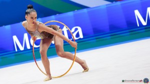 aa q tran margot fra sfe02452 copia simone ferraro ph